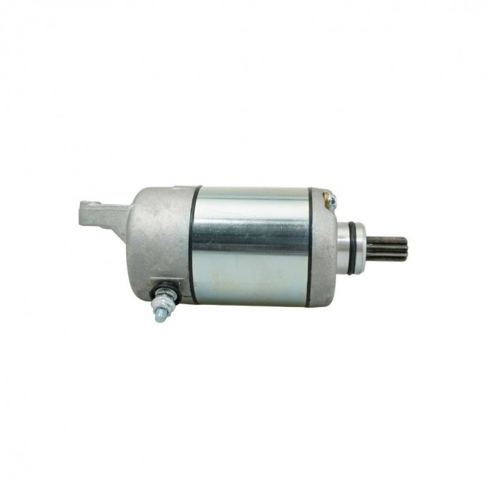 Démarreur TMAX 500 01-07