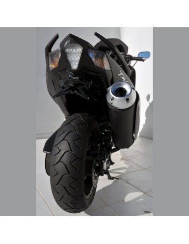 Passage de roue ermax Tmax 530 (existe en plusieur colorie) 