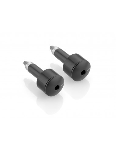 RIZOMA EMBOUTS DE GUIDON MA533
