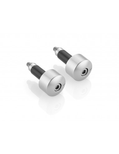 Embouts de guidon RIZOMA TMAX