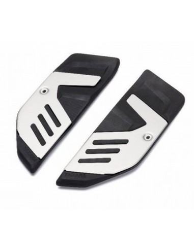 Marche pieds Yamaha TMAX 530 17-19