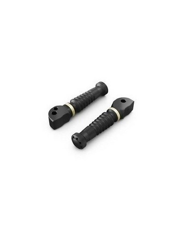 Repose-pieds passager Tmax 530 17-19