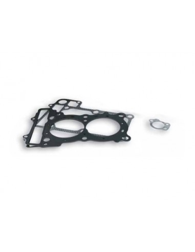 Pochette joints haut moteur Malossi TMAX 530
