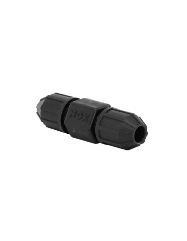 Raccord file bougie NGK TMAX 560 TMAX 530 TMAX 500