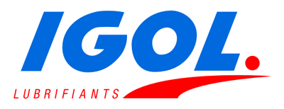 Igol